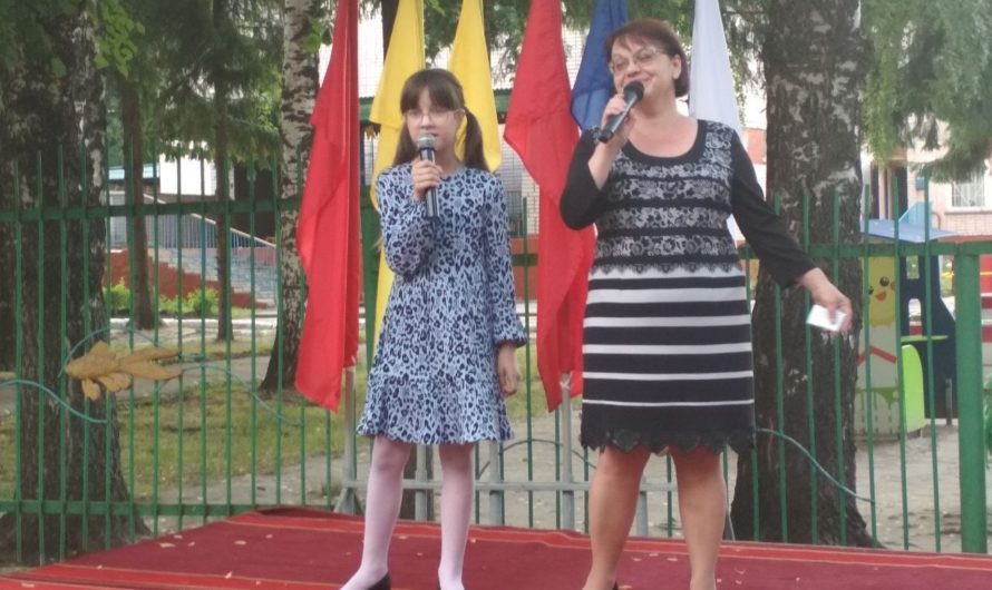 8 июля в нашей стране отмечается День семьи, любви и верности, приуроченный к православному дню памяти святых князя Петра и его жены Февронии