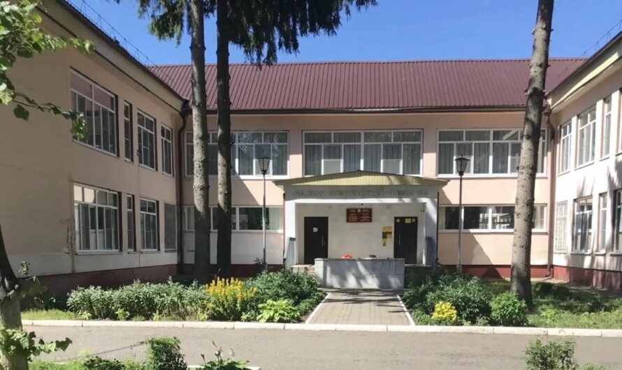 1 июля — день рождения Филиппа Мироновича Лукина.