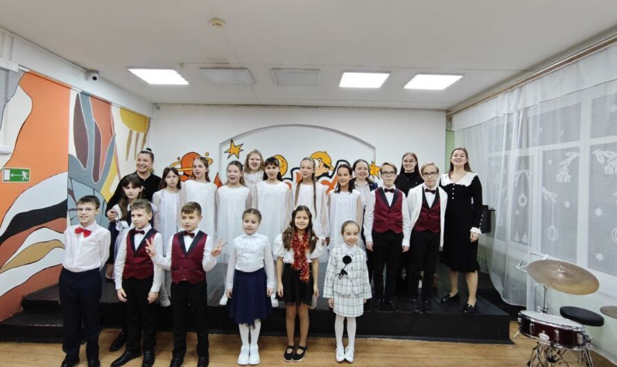 Поздравляем призеров Межрегионального конкурса.